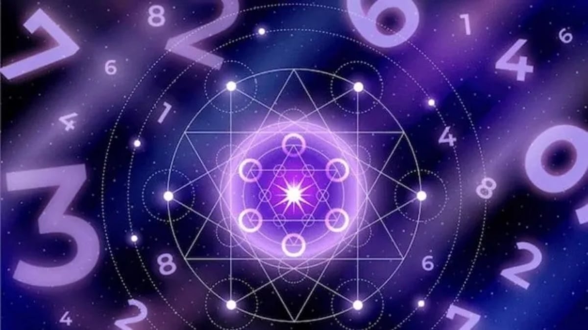 numerologia_862x485 (1)