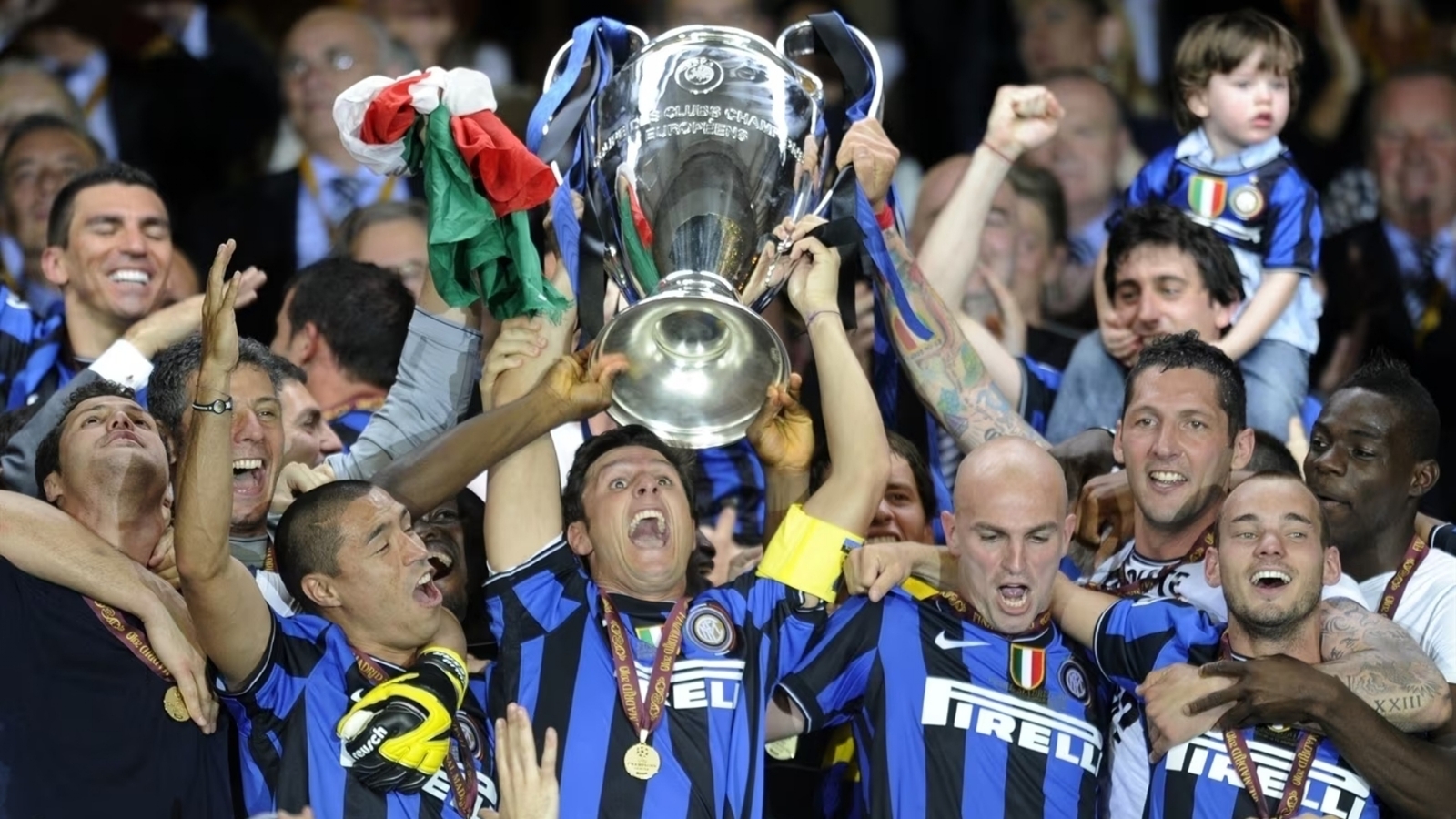 inter-champions-2010_1d4lfjeprbd0v1kgmq30ol5w32