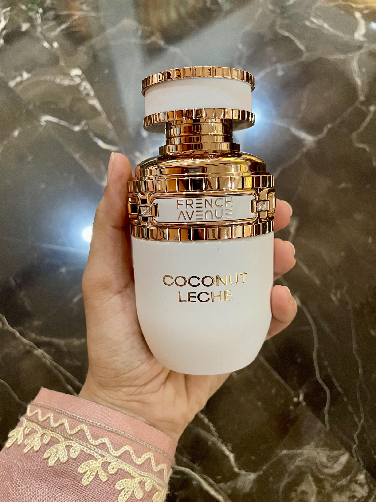 french-avenue-coconut-leche-by-fragrance-world-a-review-v0-52kezggzktqe1