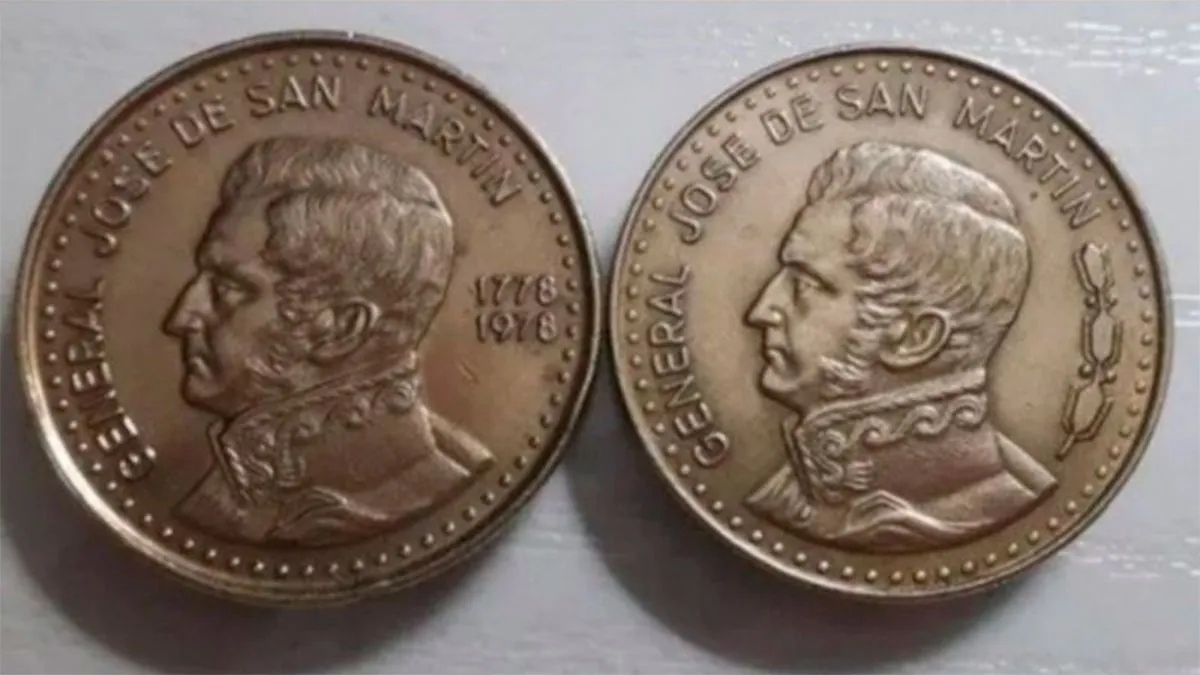moneda-de-100-pesos-argentinos-antigua-de-1978-valorjpg