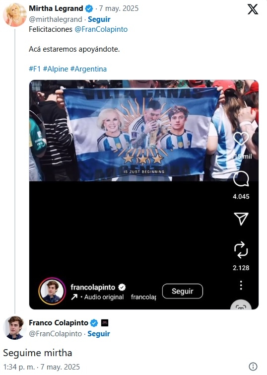 wertyuioikuyjhgtrfe