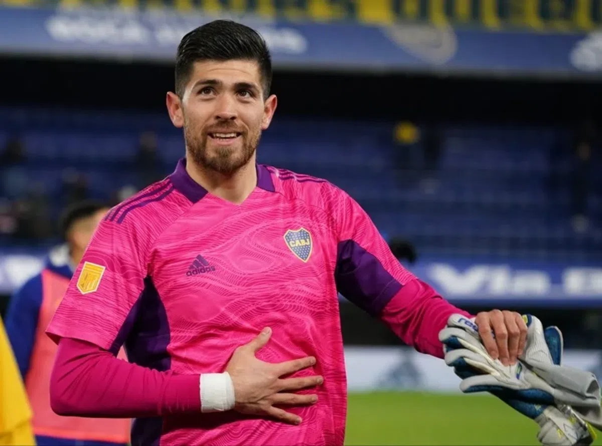 Rossi-Boca-2