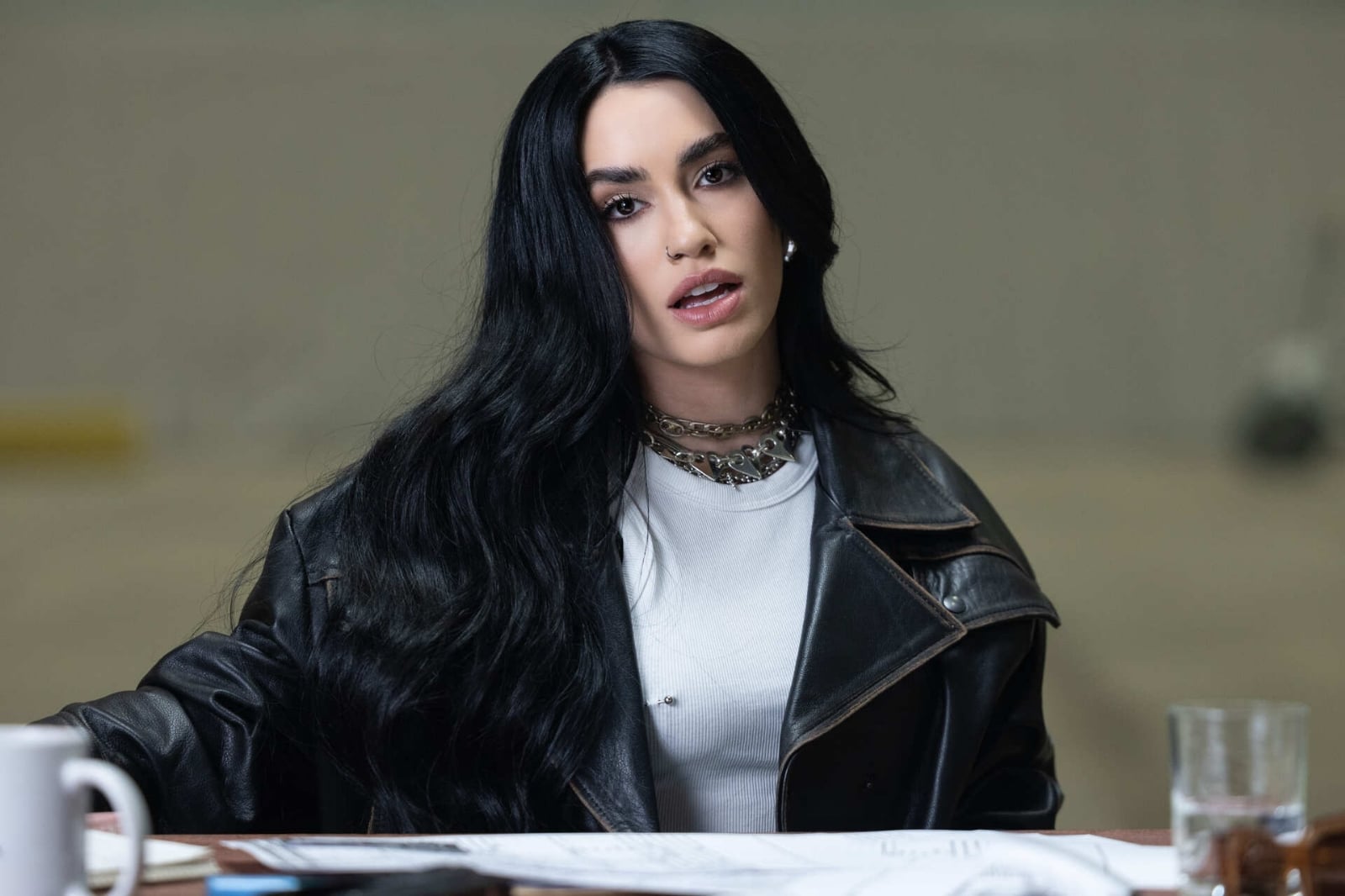 Lali Espósito