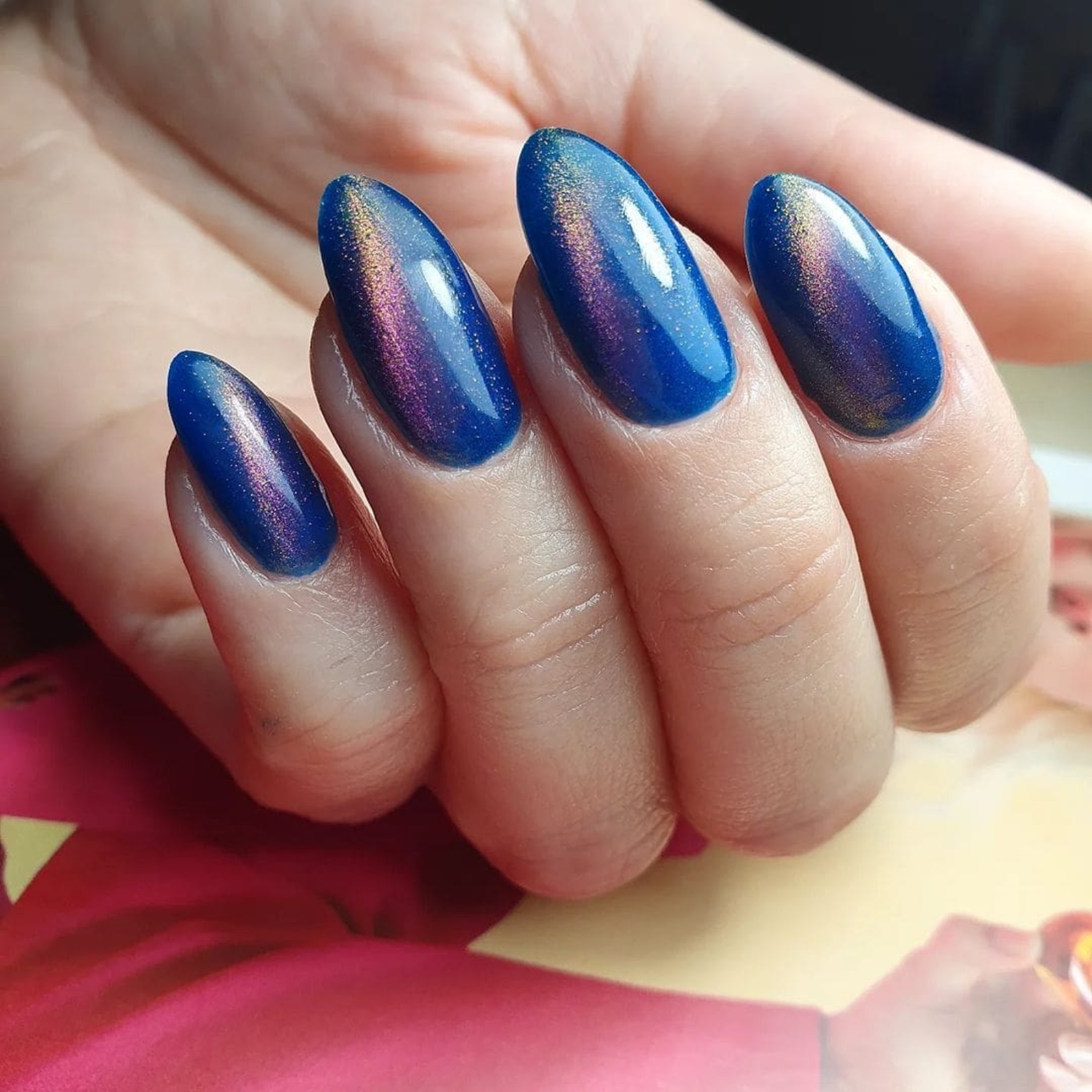 @aggie_nails