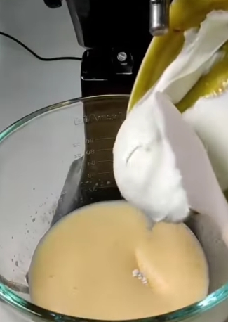 budín de coco2