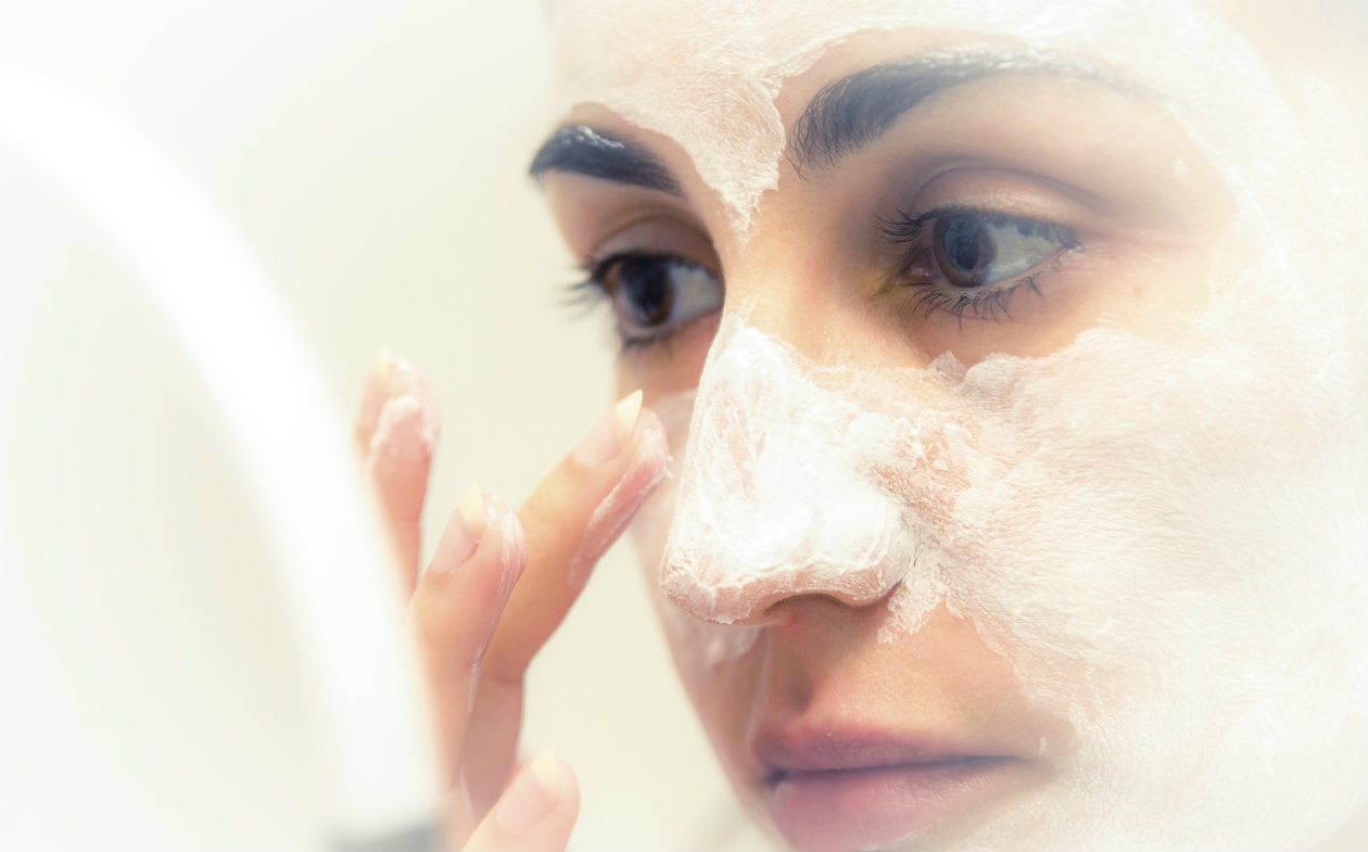 Exfoliante-para-rostro-de-azucar-y-aceite-de-coco-2