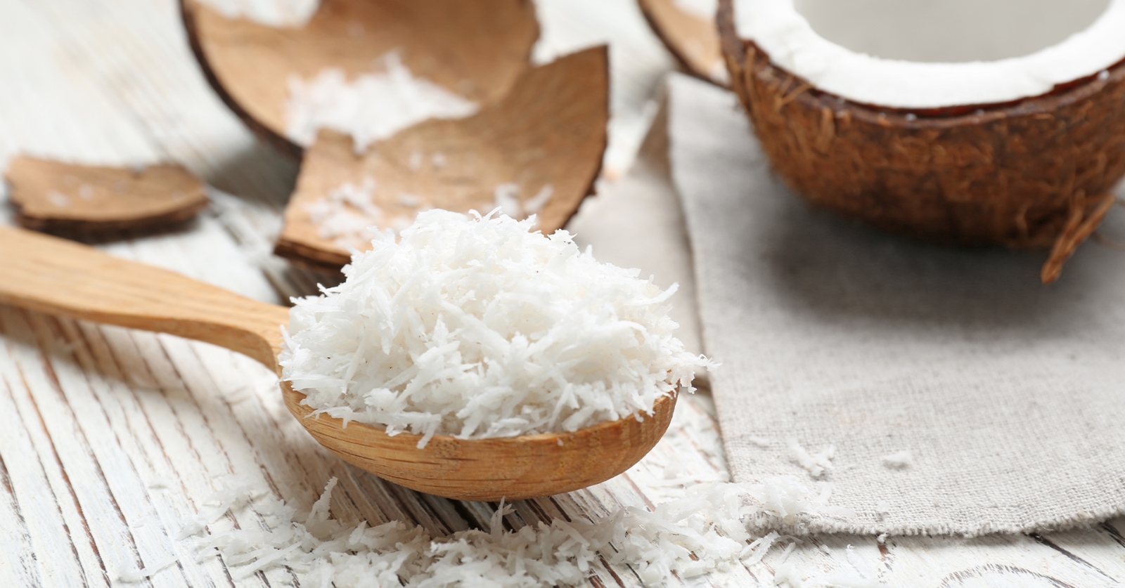 propiedades-y-beneficios-del-coco-rallado