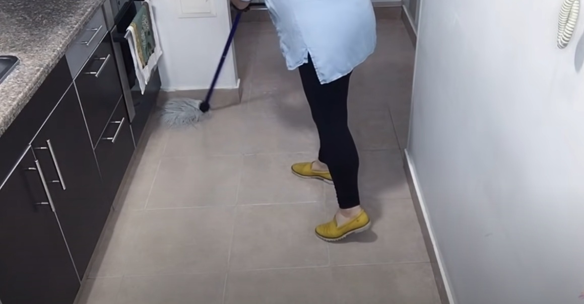 Pisos 4