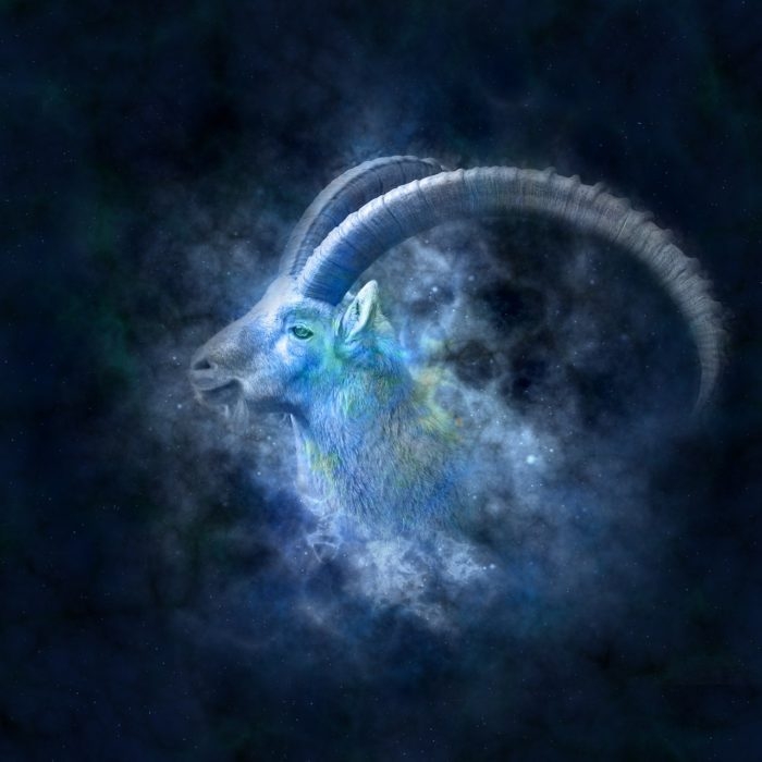 capricornio-700x700