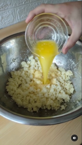 Chipapa 4