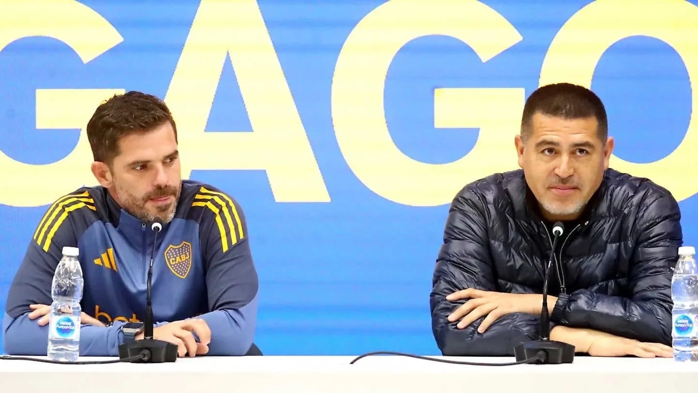 gago-riquelme_1440x810