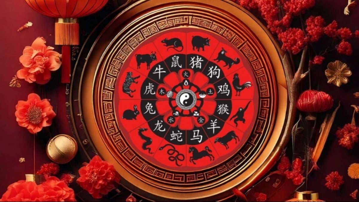 el-dia-mas-afortunado-del-mes-de-marzo-de-2025-para-tu-signo-del-zodiaco-chino_190364_2_67c1ffa3ee055