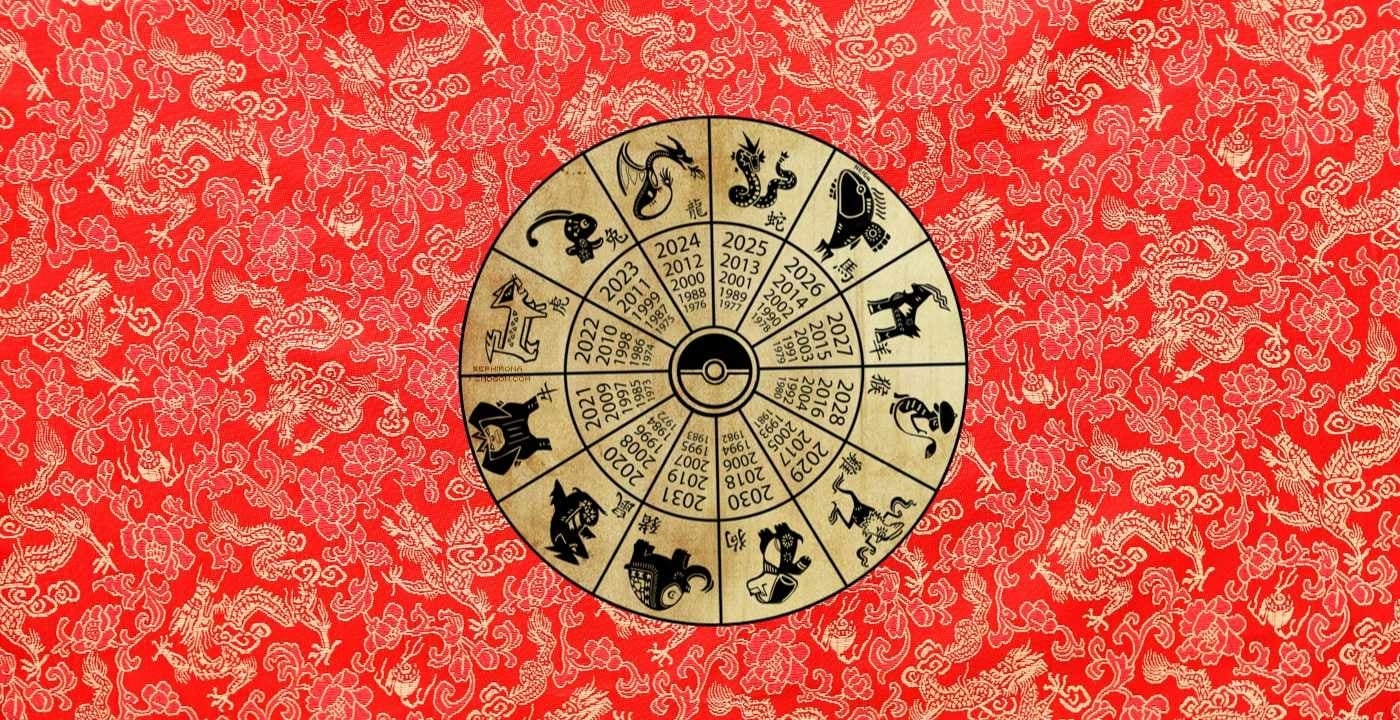 horoscopo-chino_-martes-14-de-enero-de-2025_186573_1_67853f80f2197