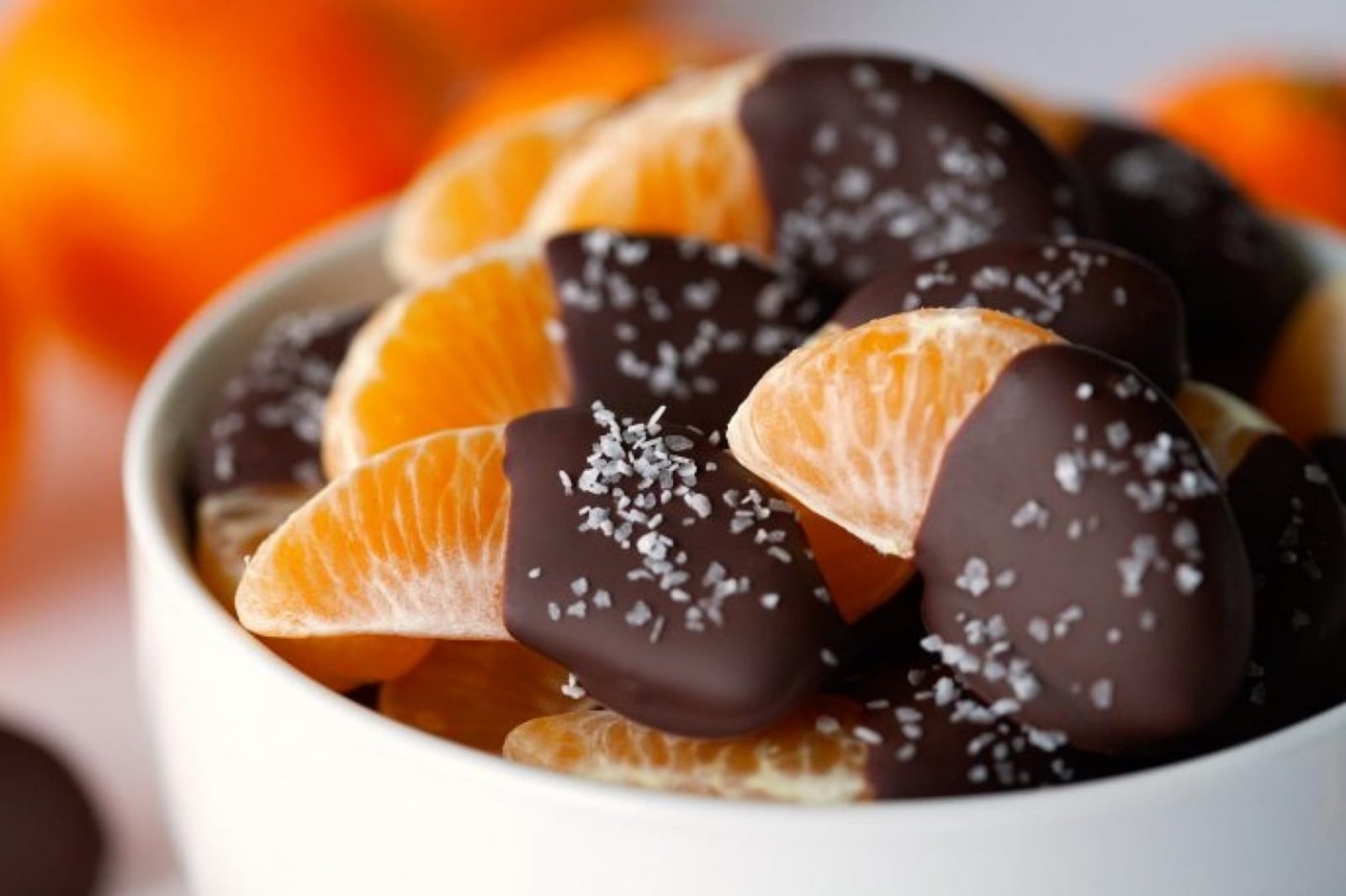 mandarines1-1-o24pnbslas9jy7bcjnt7nz93uwy6hnvasfcw220dc0