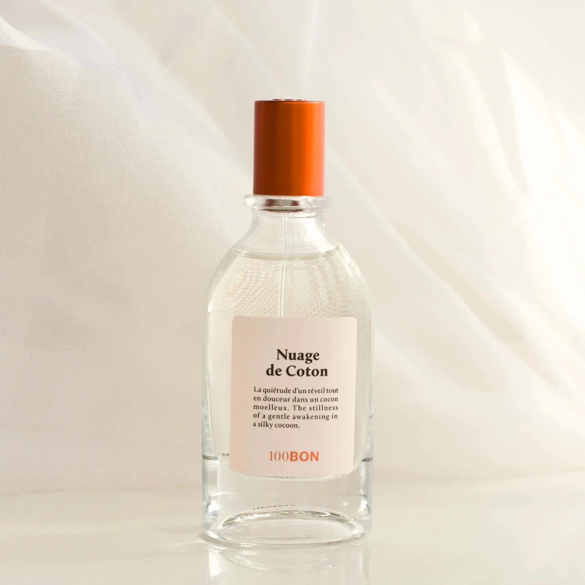 eau-de-toilette-naturel-nuage-de-coton-mood-1