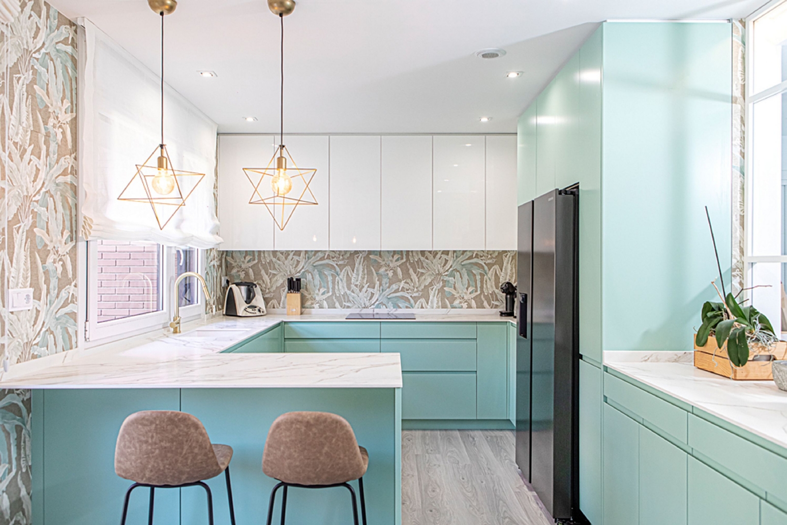 cocina-vijupa-645a449bb6d09
