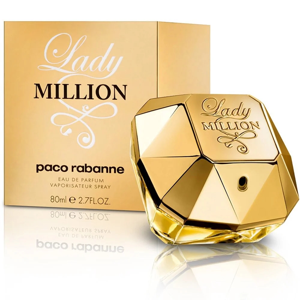 lady-million