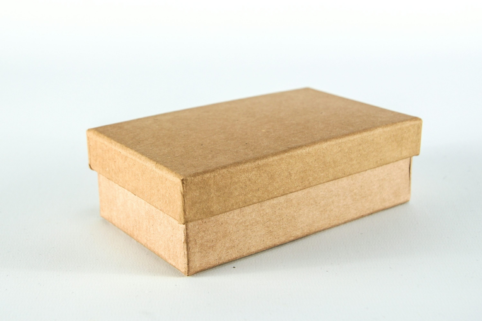 Cajas de zapatos