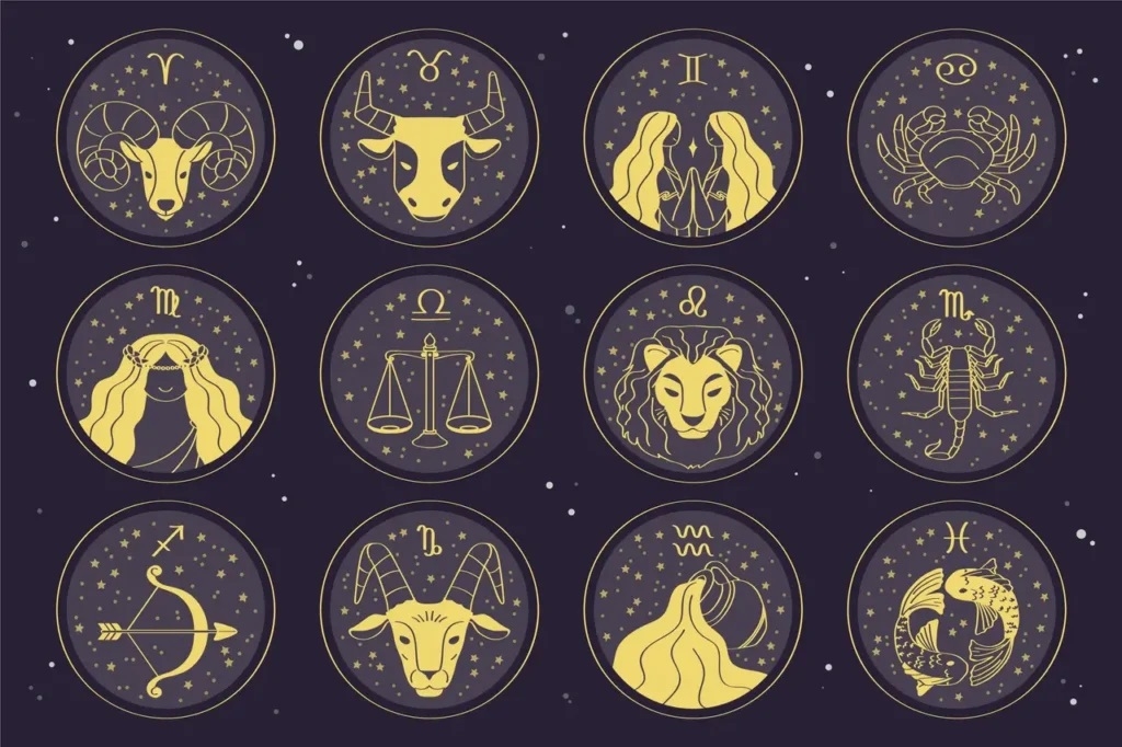 signos-zodiacales-en-armonia-juntos-1024x682