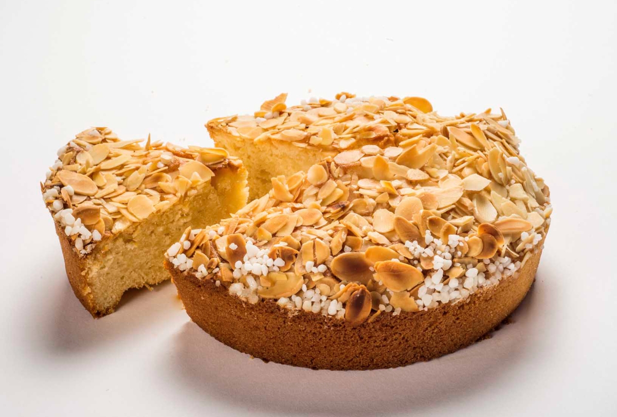 tarta-alemana