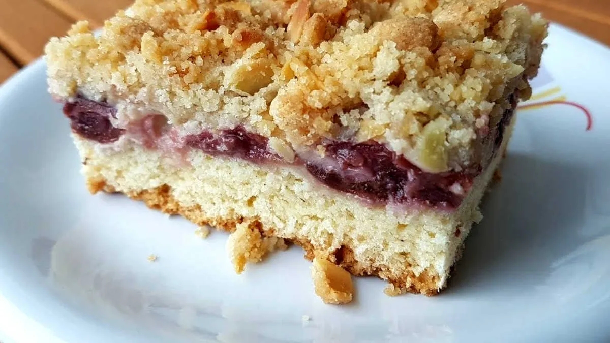 torta-alemanajpg