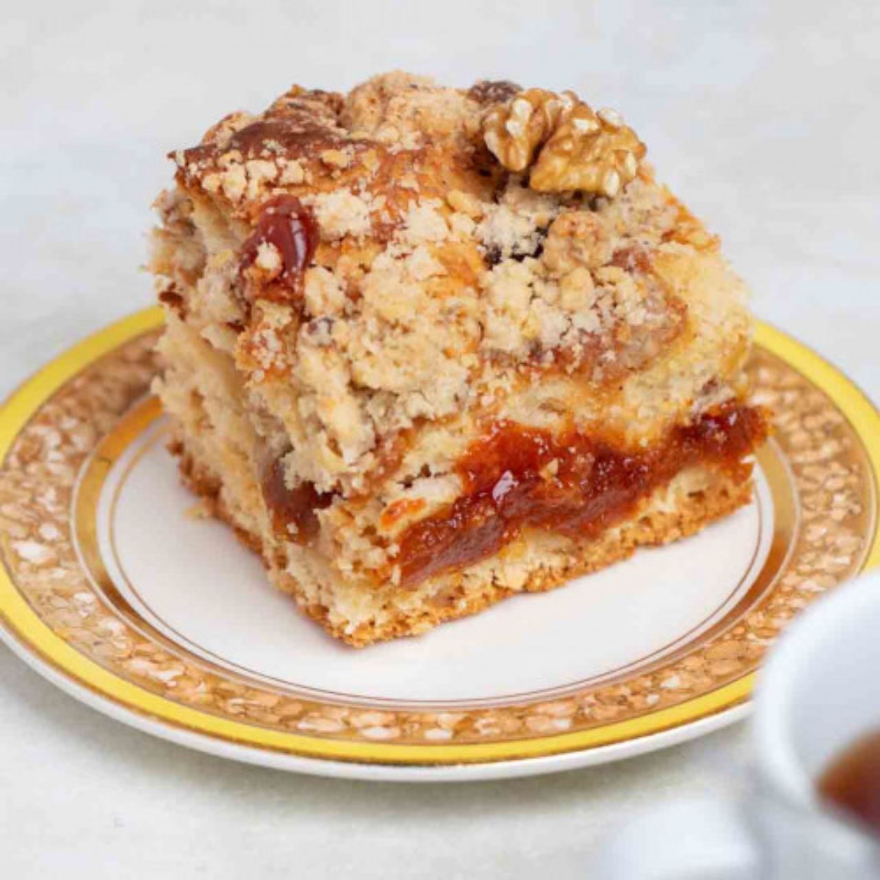 recipes.17088(1)