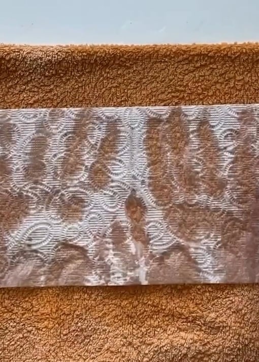 gethtrj6j