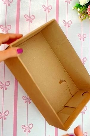 cajas322