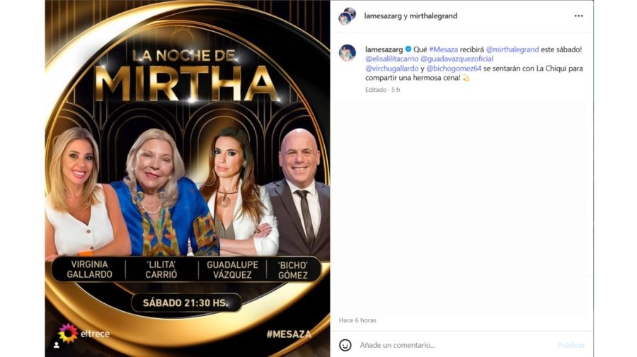 quienes-son-los-invitados-de-mirtha-legrand-para-el-sabado-10-de-mayo-2019520