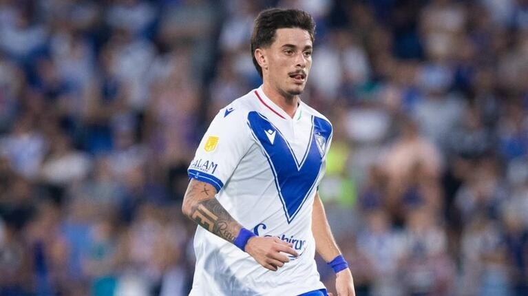 las-explosivas-declaraciones-de-valentin-gomez-contra-la-dirigencia-de-velez-foto-valentinngomez31ig-AUFEGSTWTBDJNPY2ERODZ5YL5U