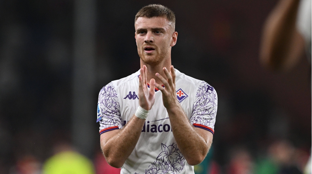 lucas-beltran-fiorentina-2023-2324-1692880999-114783