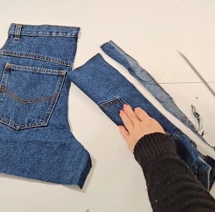JEAN888