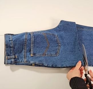 JEAN11