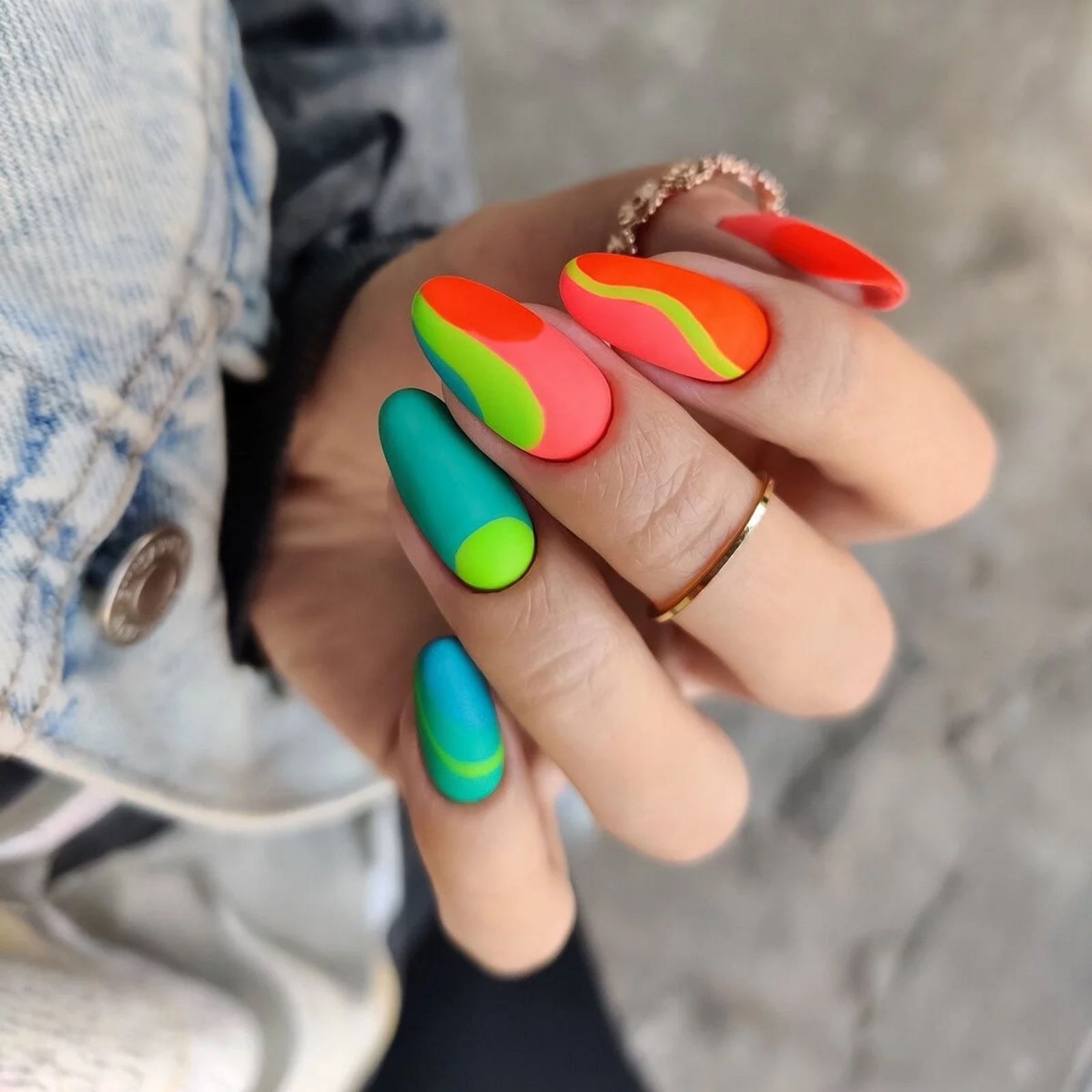stylizacja_257