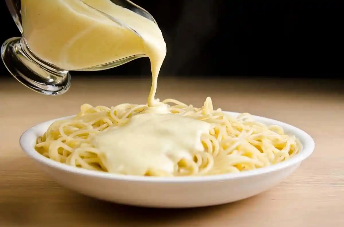 salsa-blanca-pasta