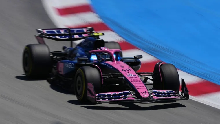 franco-colapinto-fp2jpg
