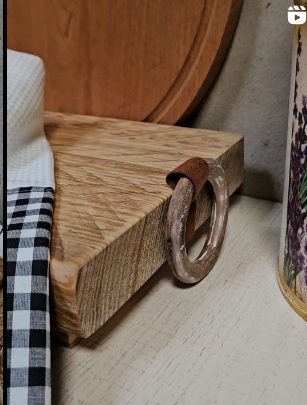 Madera 1