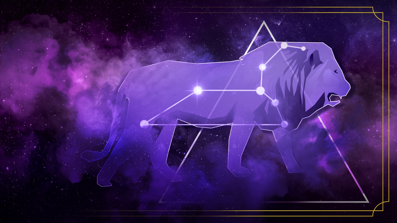 horoscopothumder-leo