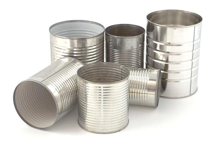 Latas