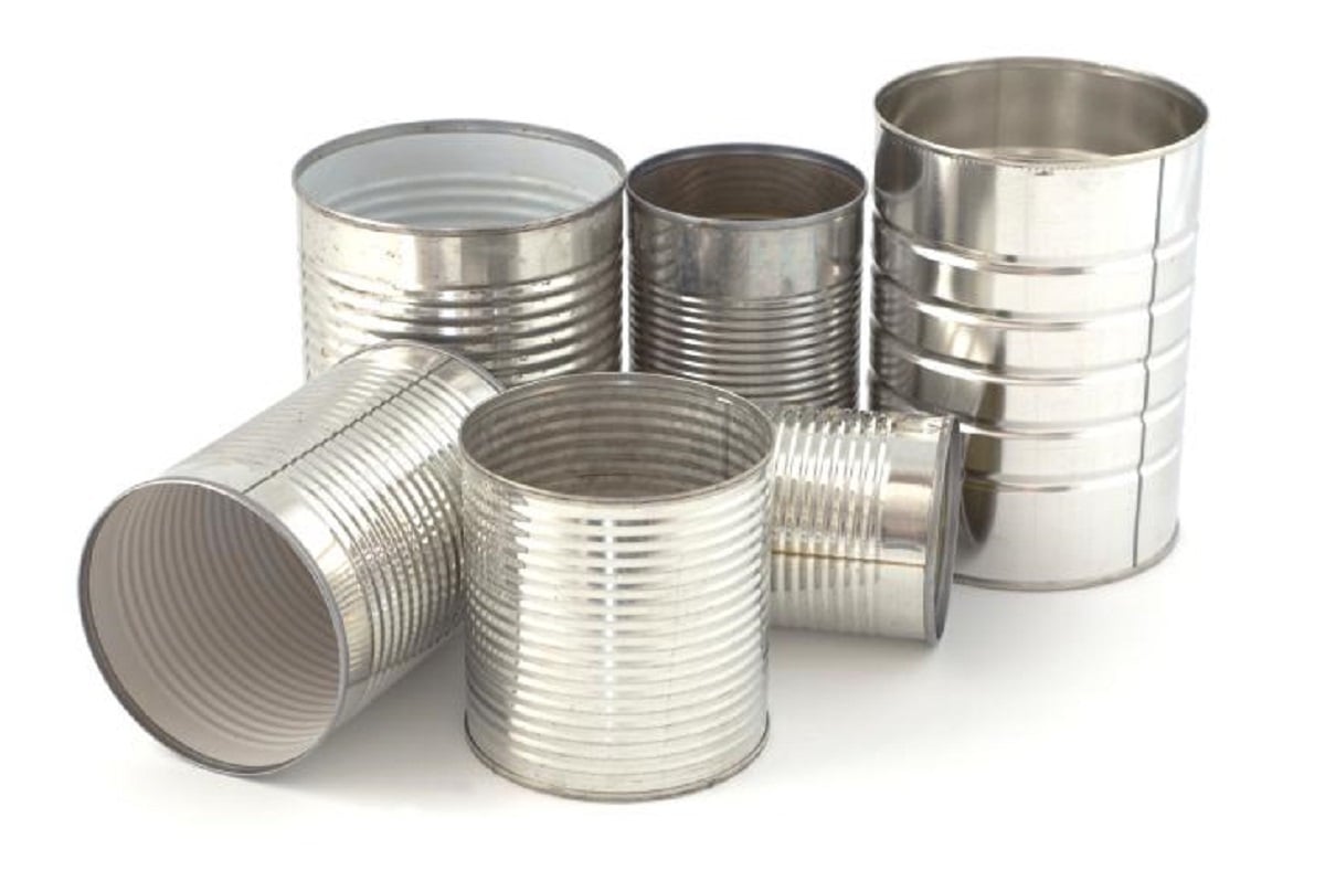 Latas