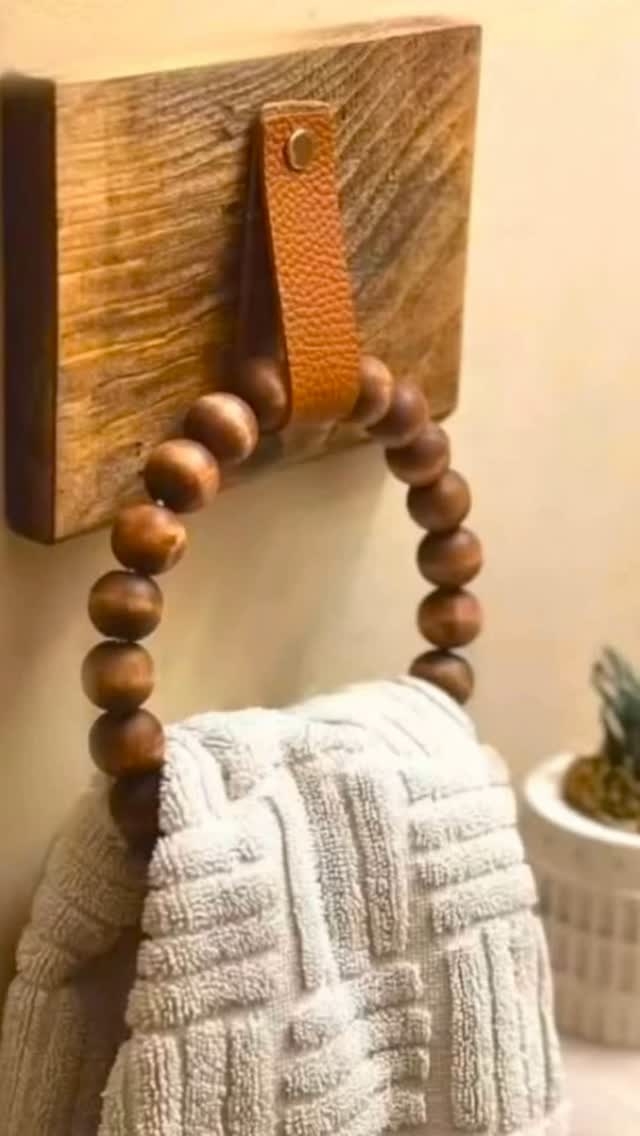 501124632_3113957682114352_8201339549087793759_n