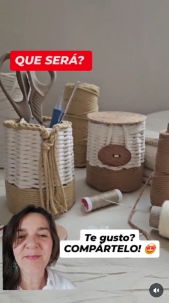 Rollos de cinta adhesiva 1