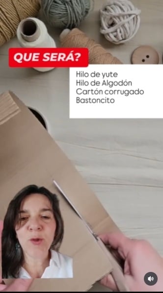 Rollos de cinta adhesiva 2