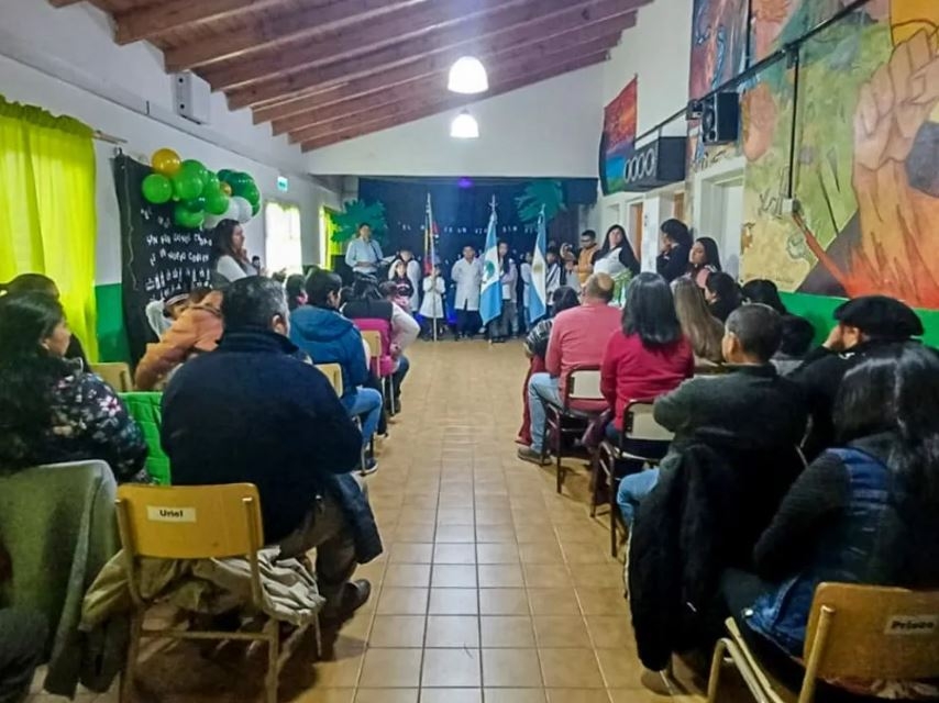 escuelas rurales gob nqn2