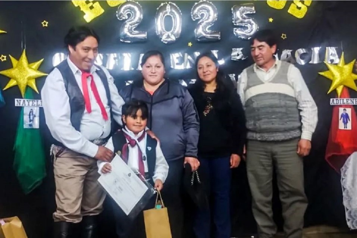escuelas rurales gob nqn