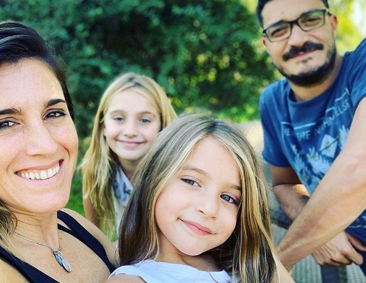 soledad-pastorutti-conto-que-sus-hijas-asisten-a-una-escuela-publica-1273973