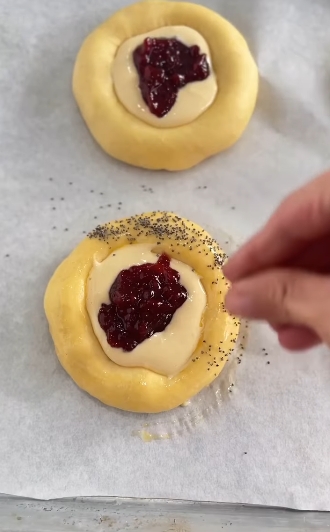 danesas con relleno4