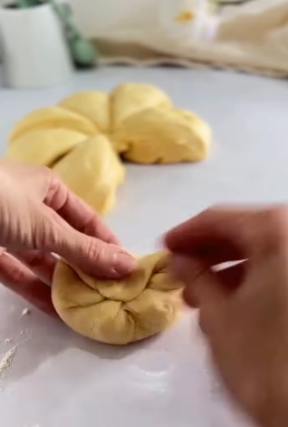 danesas con relleno3