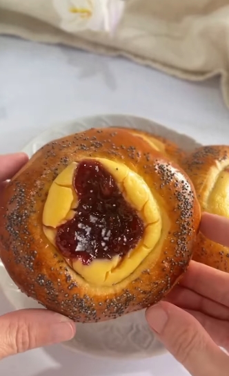 danesas con relleno1