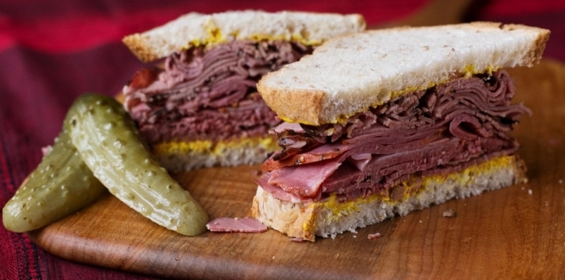 vka-meat-280601-jpg